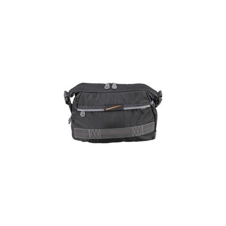 Estuche de Hombro Vanguard VEO 37