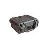 Estuche Pelican 1200