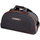 Estuche E-Image Oscar S20 DV Shoulder Bag