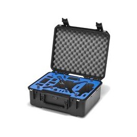 Estuche Go Professional Case para DJI Phantom 2