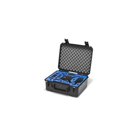 Estuche Go Professional Case para DJI Phantom 2