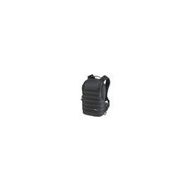 Estuche Lowepro ProTactic BP 350 AW Negro