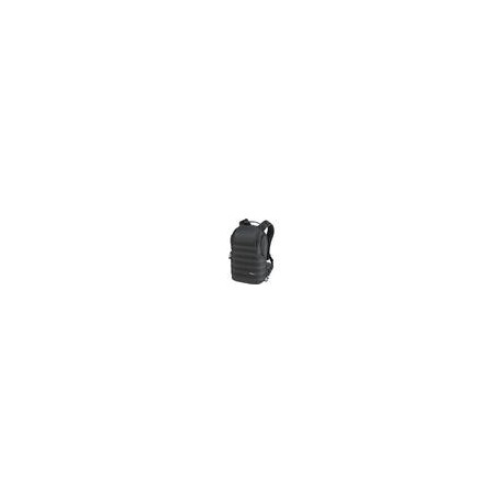 Estuche Lowepro ProTactic BP 350 AW Negro