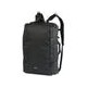 Estuche Lowepro S&F Transport Duffle Backpack