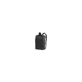 Estuche Lowepro S&F Transport Duffle Backpack