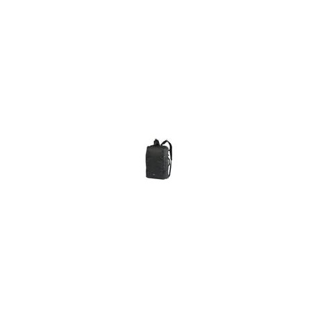 Estuche Lowepro S&F Transport Duffle Backpack