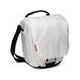 Estuche Manfrotto IV Holster MB SH-4SW Blanc