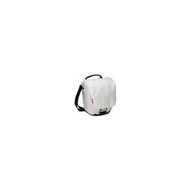 Estuche Manfrotto IV Holster MB SH-4SW Blanc