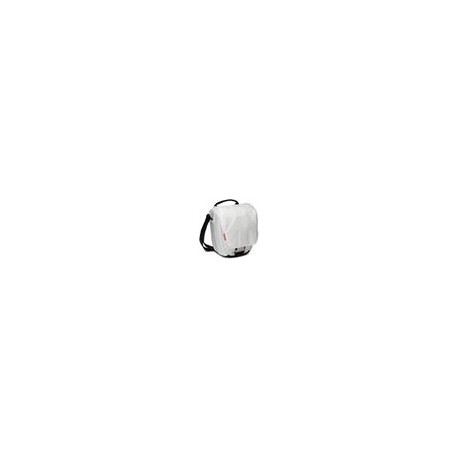 Estuche Manfrotto IV Holster MB SH-4SW Blanc