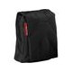 Estuche Manfrotto Nano 0 Negro MB SCP-0BB