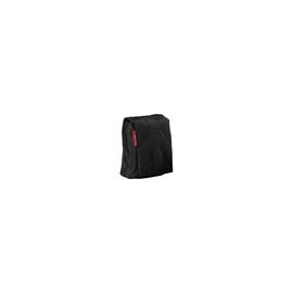 Estuche Manfrotto Nano 0 Negro MB SCP-0BB