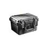 Estuche Pelican 1300
