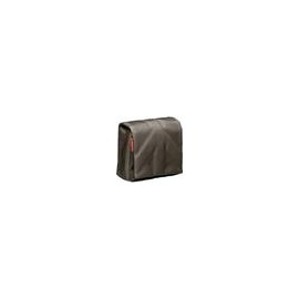 Estuche Manfrotto Nano IV Stile Verde MB SCP-4BC