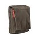 Estuche Manfrotto Nano Stile Arena MB SCP-BC