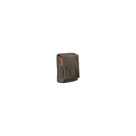 Estuche Manfrotto Nano Stile Arena MB SCP-BC