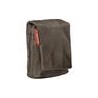 Estuche Manfrotto Nano Stile Arena MB SCP-BC