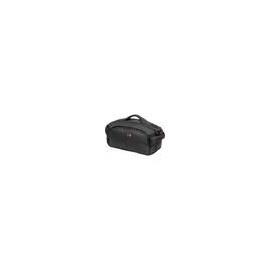Estuche Manfrotto Pro Light MB PL-CC-193