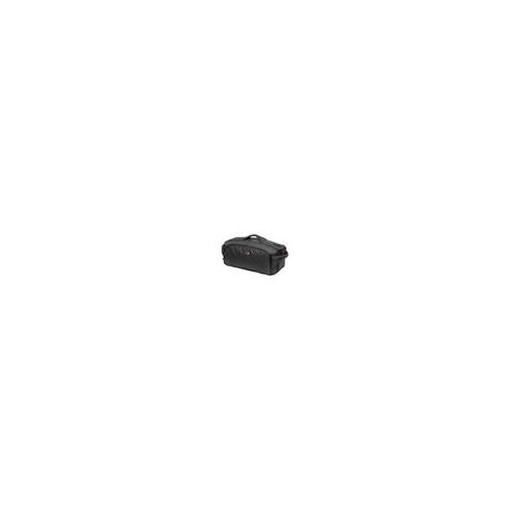 Estuche Manfrotto Pro Light MB PL-CC-197