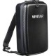 Estuche para DJI Mavic Pro Vivitar VMP-001