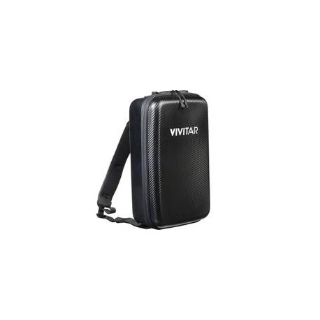 Estuche para DJI Mavic Pro Vivitar VMP-001