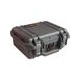 Estuche Pelican 1200
