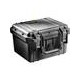 Estuche Pelican 1300