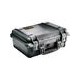 Estuche Pelican 1450