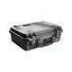 Estuche Pelican 1500