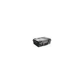 Estuche Pelican 1500
