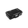 Estuche Pelican 1525 AIR