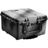 Estuche Pelican 1640