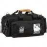 Estuche PortaBrace Cargo para cámara compacta HDSLR (negro)