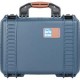 Estuche PortaBrace PB-2400F