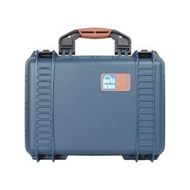 Estuche PortaBrace PB-2400F