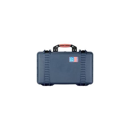 Estuche PortaBrace PB-2550F