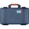 Estuche PortaBrace PB-2550F