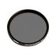Filtro Circular Polarizado 67mm Tiffen