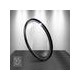 Filtro Protector UV 55mm Polaroid