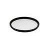 Filtro Protector UV 62mm Bower FUC62