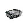 Estuche Pelican 1450