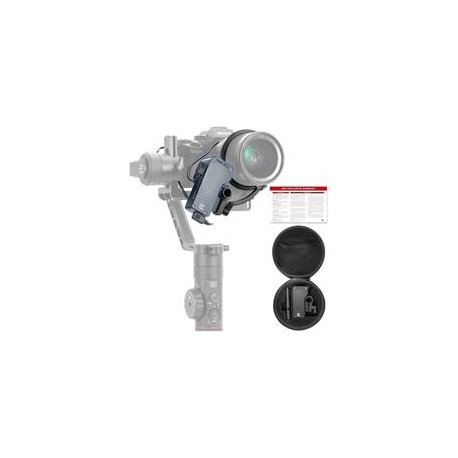 Focus Motor Zhiyun GMB-C525 para Crane 2
