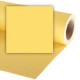 Fondo de Papel 2.7 x 11m Amarillo