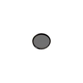 Filtro Circular Polarizado 58mm Tiffen