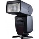 Flash Yongnuo YN568EX II para Nikon