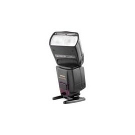 Flash Yongnuo YN565EX para Nikon