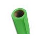 Fondo de Papel 2.7x11 mts Savage Chroma Green