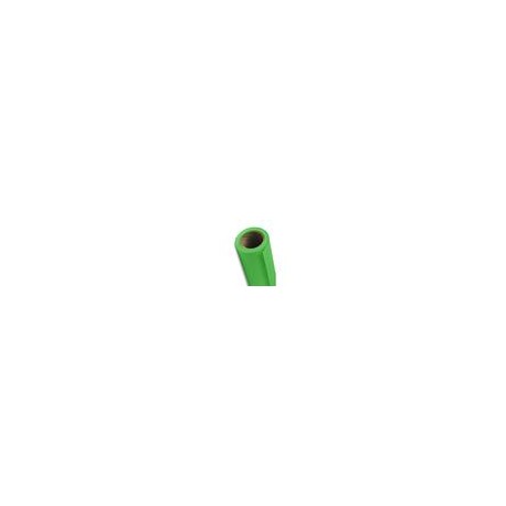 Fondo de Papel 2.7x11 mts Savage Chroma Green