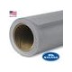 Fondo de Papel Savage Fashion Gris 1.35 mts x 11 mts
