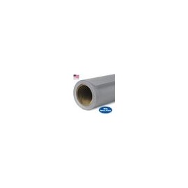 Fondo de Papel Savage Fashion Gris 1.35 mts x 11 mts