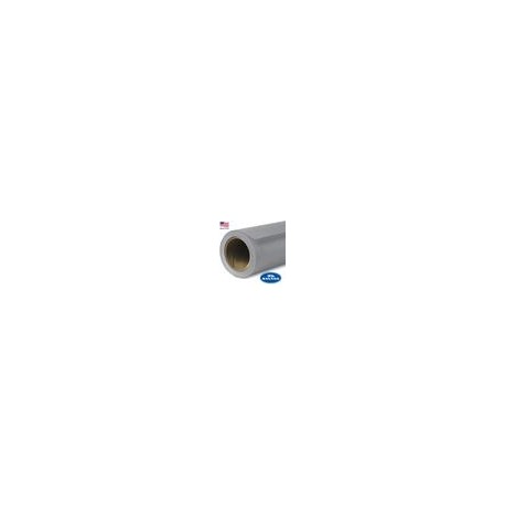 Fondo de Papel Savage Fashion Gris 1.35 mts x 11 mts